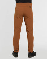DHaRCO Men's Ather Trail Pants (New 2026 Season)