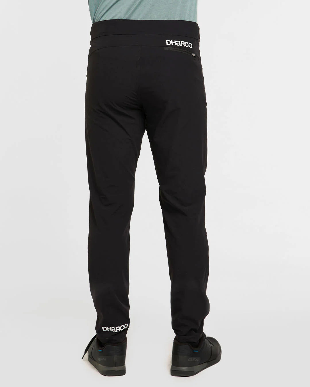 DHaRCO Men's Ather Trail Pants (New 2026 Season)