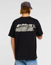 DHaRCO Men's Cotton Tee (New 2026 Season)