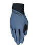 DHaRCO Mens Trail Gloves