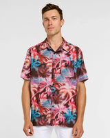 DHaRCO Men's Tech Party Shirt (New 2026 Season)