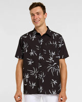 DHaRCO Men's Tech Party Shirt (New 2026 Season)