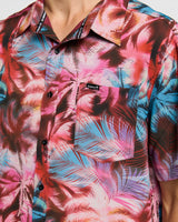 DHaRCO Men's Tech Party Shirt (New 2026 Season)