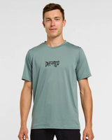 DHaRCO Men's Tech Tee (New 2026 Season)
