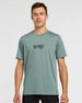 DHaRCO Men's Tech Tee (New 2026 Season)