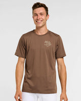 DHaRCO Men's Tech Tee (New 2026 Season)