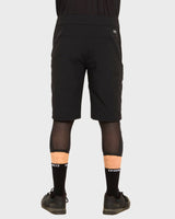DHaRCO Men's Trail Shorts (New 2026 Season)