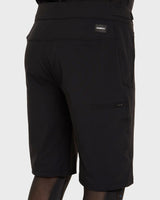 DHaRCO Men's Trail Shorts (New 2026 Season)