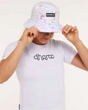 DHaRCO Reversible Bucket Hat