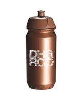 DHaRCO Water Bottle Biodegradable