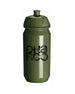 DHaRCO Water Bottle Biodegradable