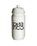 DHaRCO Water Bottle Biodegradable