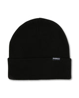 DHaRCO Essential Beanie