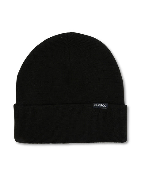 DHaRCO Essential Beanie