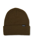 DHaRCO Essential Beanie