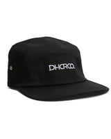 DHaRCO 5 Panel Hat