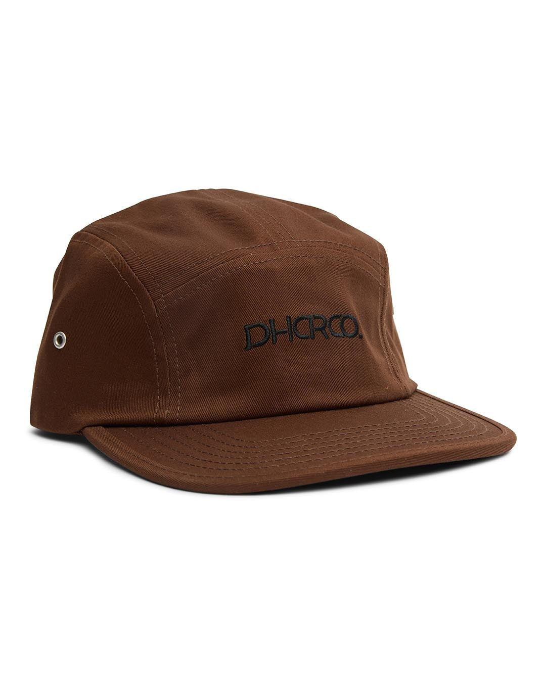 DHaRCO 5 Panel Hat