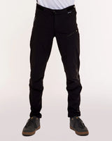 DHaRCO Mens Gravity Pants
