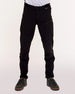 DHaRCO Mens Gravity Pants