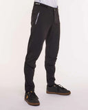 DHaRCO Mens Gravity Pants