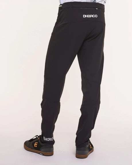 DHaRCO Mens Gravity Pants