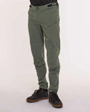 DHaRCO Mens Gravity Pants