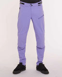 DHaRCO Mens Gravity Pants