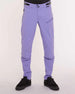 DHaRCO Mens Gravity Pants