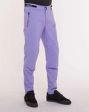 DHaRCO Mens Gravity Pants