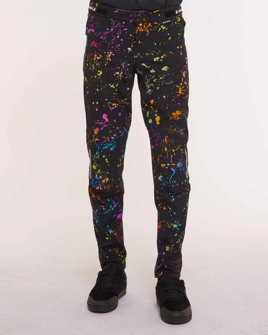 DHaRCO Mens Gravity Pants