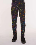 DHaRCO Mens Gravity Pants