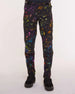 DHaRCO Mens Gravity Pants