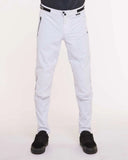 DHaRCO Mens Gravity Pants