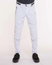 DHaRCO Mens Gravity Pants