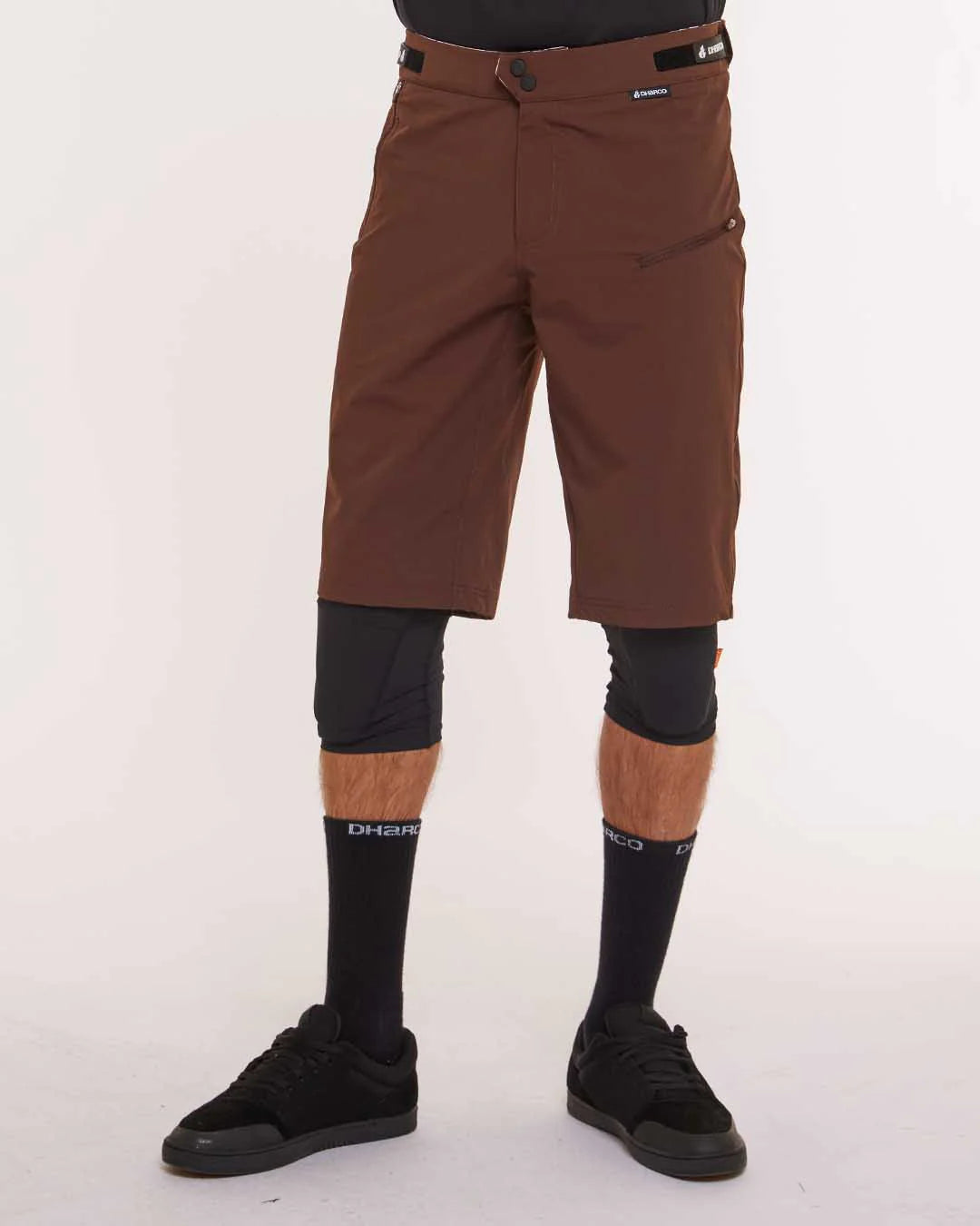 DHaRCO Mens Gravity Short