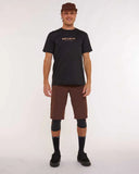 DHaRCO Mens Gravity Short