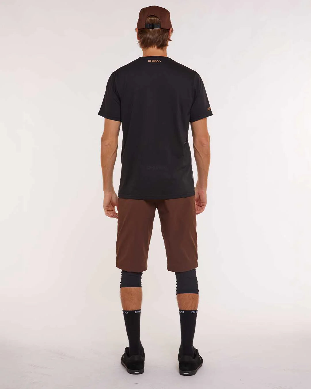 DHaRCO Mens Gravity Short