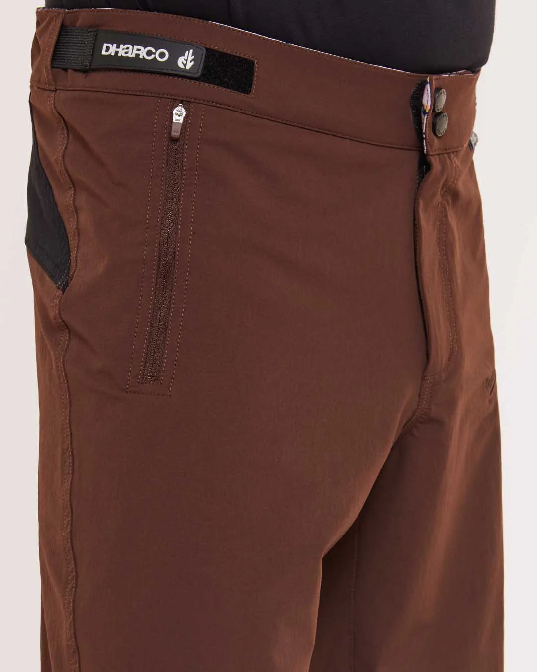 DHaRCO Mens Gravity Short