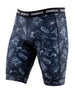 DHaRCO Mens Padded Party Pants