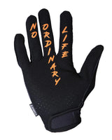 DHaRCO Mens Race Gloves