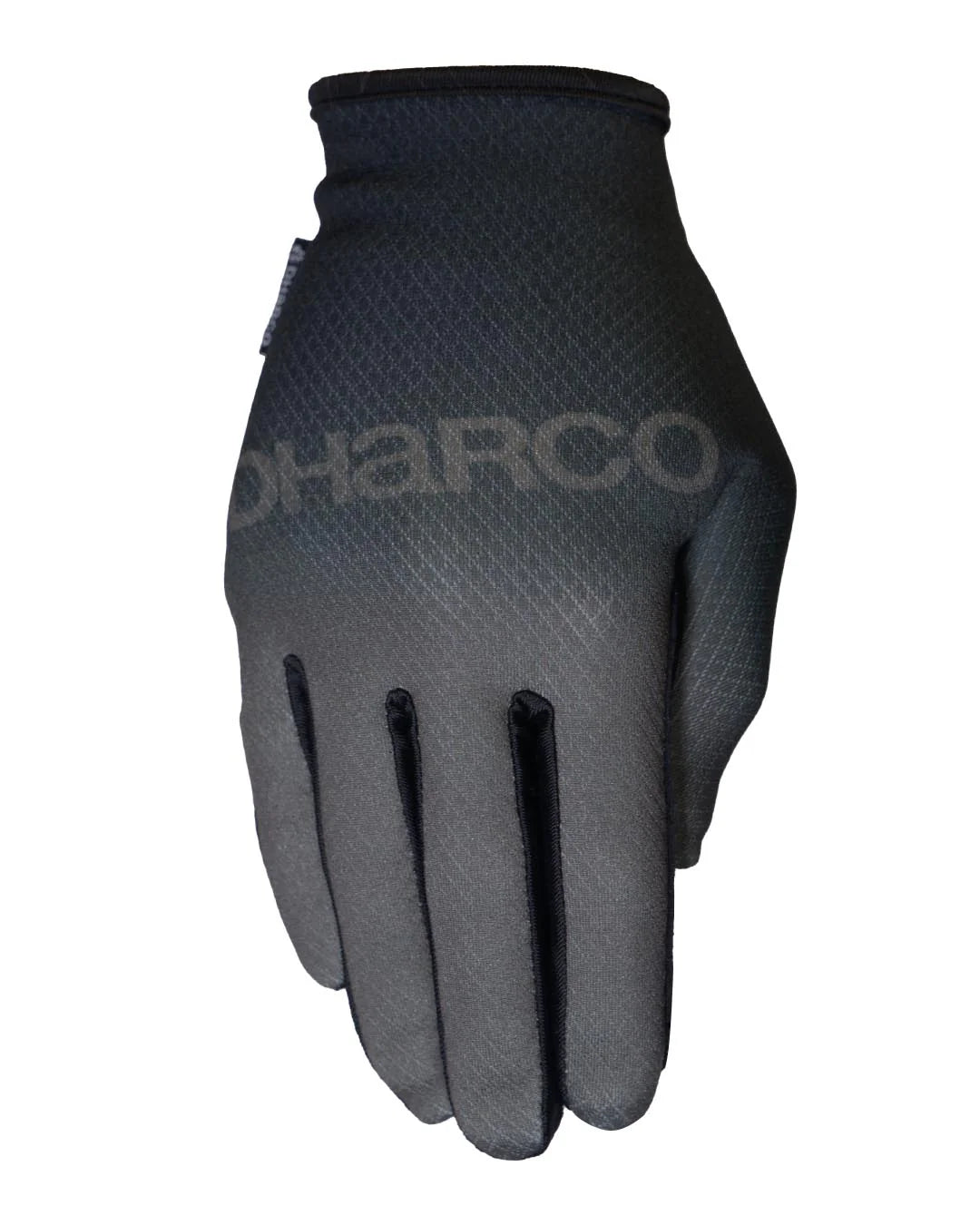 DHaRCO Mens Race Gloves