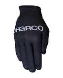 DHaRCO Mens Race Gloves