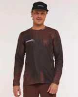 DHaRCO Mens Gravity Jersey