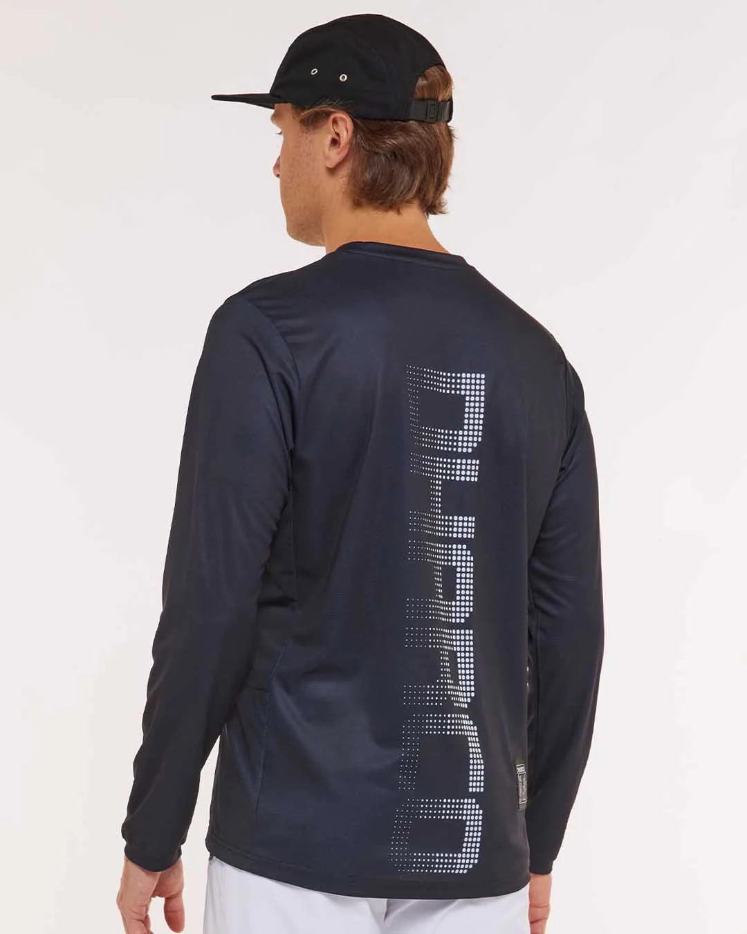 DHaRCO Mens Gravity Jersey