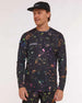 DHaRCO Mens Race Jersey