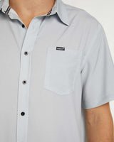 DHaRCO Mens Tech Party Shirt