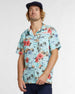 DHaRCO Mens Tech Party Shirt