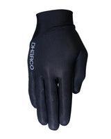 DHaRCO Mens Trail Gloves