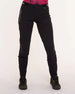 DHaRCO Womens Gravity Pants