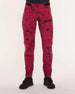 DHaRCO Womens Gravity Pants
